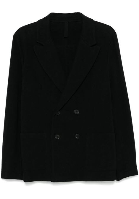 giacca Harris Wharf London | Blazer | C6P45MYT..199